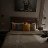 https://cdn-ostrovok-ru-ion.test.edgekey.net/t/100x100/hotel_review/2c/69/2c69018761b9536daa01973e0c2d35544480baca.JPEG