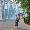 https://cdn-ostrovok-ru-ion.test.edgekey.net/t/100x100/hotel_review/2c/69/2c691968971ebec53c354ace0921c3a3feb8871f.jpeg