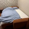 https://cdn-ostrovok-ru-ion.test.edgekey.net/t/100x100/hotel_review/2c/69/2c6996e69bbec1e234e22baf01b51fd223c99503.JPEG