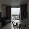 https://cdn-ostrovok-ru-ion.test.edgekey.net/t/100x100/hotel_review/2c/6a/2c6a830f0e5fe8a2ef9ed1e44cd53b9de4dde71a.JPEG