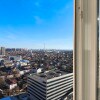 https://cdn-ostrovok-ru-ion.test.edgekey.net/t/100x100/hotel_review/2c/6a/2c6ae7690db906554b18db4be2c2d8a1d5423e46.JPEG