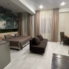 https://cdn-ostrovok-ru-ion.test.edgekey.net/t/100x100/hotel_review/2c/6b/2c6b220c43fb123b49ebf57b93d92b981caa2f4a.jpeg
