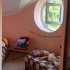 https://cdn-ostrovok-ru-ion.test.edgekey.net/t/100x100/hotel_review/2c/6b/2c6b7df550f0b1e815cc0f8a1ed24a5ba61b3f60.JPEG