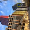 https://cdn-ostrovok-ru-ion.test.edgekey.net/t/100x100/hotel_review/2c/6c/2c6cd01b758f9f045afd93ab5df9dcd1fdf62f20.JPEG