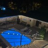 https://cdn-ostrovok-ru-ion.test.edgekey.net/t/100x100/hotel_review/2c/6d/2c6d320cf672fdd25ff44555fd892b7dd202de3f.JPEG