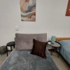 https://cdn-ostrovok-ru-ion.test.edgekey.net/t/100x100/hotel_review/2c/6d/2c6d3d84ed78cfc8cbc6deee477354e2987b55ba.JPEG