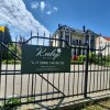 https://cdn-ostrovok-ru-ion.test.edgekey.net/t/100x100/hotel_review/2c/6d/2c6d4a7841bde2846a5046c5ea7d5a8d268e05a2.JPEG
