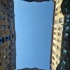 https://cdn-ostrovok-ru-ion.test.edgekey.net/t/100x100/hotel_review/2c/6d/2c6d797cf430af42d668103d15633543a74619c3.JPEG
