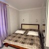 https://cdn-ostrovok-ru-ion.test.edgekey.net/t/100x100/hotel_review/2c/6d/2c6db9c3db9ba371e68d9cd0f87fdded181aab2d.JPEG