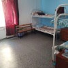 https://cdn-ostrovok-ru-ion.test.edgekey.net/t/100x100/hotel_review/2c/6e/2c6e27db946dc1450f42915c0070034d6577babf.JPEG