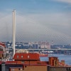 https://cdn-ostrovok-ru-ion.test.edgekey.net/t/100x100/hotel_review/2c/6e/2c6e30b44493083d881ed96150f786f82ed081a8.JPEG