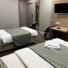 https://cdn-ostrovok-ru-ion.test.edgekey.net/t/100x100/hotel_review/2c/6e/2c6e41322539f1f232b53b8e7755697518afda38.jpeg