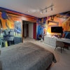 https://cdn-ostrovok-ru-ion.test.edgekey.net/t/100x100/hotel_review/2c/6e/2c6e865fa6d1808771946435c9802560a7187e8b.jpeg