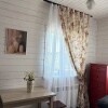 https://cdn-ostrovok-ru-ion.test.edgekey.net/t/100x100/hotel_review/2c/6e/2c6ebebe2551653e96e1c0c6a982d405d36af7b1.JPEG