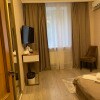 https://cdn-ostrovok-ru-ion.test.edgekey.net/t/100x100/hotel_review/2c/6f/2c6f203679dcc79cfc1d4c7aefb1b1a0695f7276.JPEG