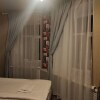 https://cdn-ostrovok-ru-ion.test.edgekey.net/t/100x100/hotel_review/2c/6f/2c6f2639c74097d16dcaa254c6bbaa57d64a7c2e.JPEG