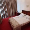 https://cdn-ostrovok-ru-ion.test.edgekey.net/t/100x100/hotel_review/2c/6f/2c6fc93b228401596c2eca78c5c55fbc0da6ec0e.jpeg