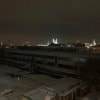https://cdn-ostrovok-ru-ion.test.edgekey.net/t/100x100/hotel_review/2c/70/2c70560098744df0d4f5a5674a8d4d69b3baa4a0.jpeg