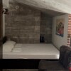 https://cdn-ostrovok-ru-ion.test.edgekey.net/t/100x100/hotel_review/2c/70/2c709192ce484e3e15873eed542799d1fc43bab6.JPEG