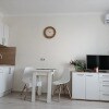 https://cdn-ostrovok-ru-ion.test.edgekey.net/t/100x100/hotel_review/2c/70/2c70be5f72235caa92d57a2f045e8b9cc9992e6a.JPEG