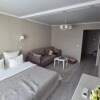 https://cdn-ostrovok-ru-ion.test.edgekey.net/t/100x100/hotel_review/2c/70/2c70f0b9e0da8b6cbaf56b390c3d371e9b90dc2a.JPEG