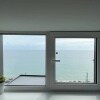 https://cdn-ostrovok-ru-ion.test.edgekey.net/t/100x100/hotel_review/2c/70/2c70fd77da451f03592f88eac63169346fe18544.JPEG