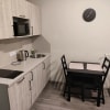 https://cdn-ostrovok-ru-ion.test.edgekey.net/t/100x100/hotel_review/2c/71/2c715ab2d2e227287057a7b7c9440a4ad2017fc1.JPEG