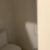 https://cdn-ostrovok-ru-ion.test.edgekey.net/t/100x100/hotel_review/2c/71/2c717eef7635b24a6edcf5ea00cff9d846efaf0d.PNG