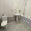 https://cdn-ostrovok-ru-ion.test.edgekey.net/t/100x100/hotel_review/2c/71/2c718f797d428be8cf47cbc9395dd6d65dc6049e.jpeg