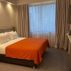 https://cdn-ostrovok-ru-ion.test.edgekey.net/t/100x100/hotel_review/2c/72/2c727a5286aed557b726182d3078674e8eb12db9.jpeg