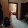 https://cdn-ostrovok-ru-ion.test.edgekey.net/t/100x100/hotel_review/2c/73/2c73be9e8af293134d9f3119c699cf69f549ffe3.JPEG
