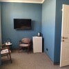 https://cdn-ostrovok-ru-ion.test.edgekey.net/t/100x100/hotel_review/2c/74/2c749f8f0399e4bc635585ae6a0b87b83b02a167.jpeg