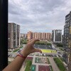 https://cdn-ostrovok-ru-ion.test.edgekey.net/t/100x100/hotel_review/2c/74/2c74ea371ba86716da687adaefdbfcd3872349e7.JPEG