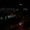https://cdn-ostrovok-ru-ion.test.edgekey.net/t/100x100/hotel_review/2c/76/2c76d24b1714b78bfdcafebce47b00690314385a.JPEG