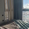 https://cdn-ostrovok-ru-ion.test.edgekey.net/t/100x100/hotel_review/2c/76/2c76dedf058937afba857412f9da028346263d89.JPEG