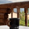 https://cdn-ostrovok-ru-ion.test.edgekey.net/t/100x100/hotel_review/2c/78/2c7852fb265a3d53b0ef7f4922716becc8537cbc.JPEG