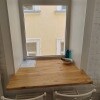 https://cdn-ostrovok-ru-ion.test.edgekey.net/t/100x100/hotel_review/2c/78/2c78d1090f942f2732c1dc9e7b840427d8185931.jpeg