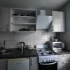 https://cdn-ostrovok-ru-ion.test.edgekey.net/t/100x100/hotel_review/2c/79/2c799d71dfc9d91a51cf40440a34cf5c73296d81.JPEG