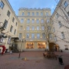 https://cdn-ostrovok-ru-ion.test.edgekey.net/t/100x100/hotel_review/2c/7a/2c7aae483d4fd16c6a12cd0eb239e9b8e37919b6.JPEG