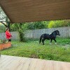 https://cdn-ostrovok-ru-ion.test.edgekey.net/t/100x100/hotel_review/2c/7b/2c7bc921de6d5510e7e8660d66685f554d75928e.JPEG