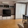 https://cdn-ostrovok-ru-ion.test.edgekey.net/t/100x100/hotel_review/2c/7c/2c7c734f4e1b7e5a03612e21223598ece522972e.JPEG
