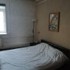 https://cdn-ostrovok-ru-ion.test.edgekey.net/t/100x100/hotel_review/2c/7d/2c7d91492d7aa4115bfe999fac132b57e995168b.jpeg