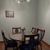 https://cdn-ostrovok-ru-ion.test.edgekey.net/t/100x100/hotel_review/2c/7f/2c7f56a753dfe53d98fcc3141d88faa46a03ca8a.JPEG