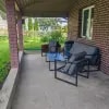 https://cdn-ostrovok-ru-ion.test.edgekey.net/t/100x100/hotel_review/2c/7f/2c7f7a7fab07388906d85fbac07e972f951aedc5.JPEG
