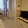 https://cdn-ostrovok-ru-ion.test.edgekey.net/t/100x100/hotel_review/2c/7f/2c7f9499f654e52ee2f5d75f2a4952e0229f1130.jpeg