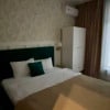 https://cdn-ostrovok-ru-ion.test.edgekey.net/t/100x100/hotel_review/2c/80/2c801a406229ac37938ae9fe52a8c1d07e3056e0.JPEG