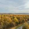 https://cdn-ostrovok-ru-ion.test.edgekey.net/t/100x100/hotel_review/2c/80/2c809af4c03bbe60f476dce90a7cc25c580d7215.JPEG