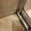 https://cdn-ostrovok-ru-ion.test.edgekey.net/t/100x100/hotel_review/2c/80/2c80a4d119af67fc52e51b719124fab869720f75.JPEG