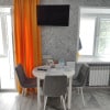 https://cdn-ostrovok-ru-ion.test.edgekey.net/t/100x100/hotel_review/2c/80/2c80b2620e84d5df85443370daeb054af25d8550.JPEG