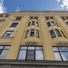 https://cdn-ostrovok-ru-ion.test.edgekey.net/t/100x100/hotel_review/2c/80/2c80b4f9a19e737bd1f3b8921a7c39766adfc048.JPEG